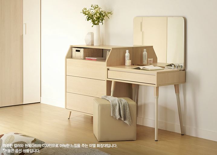 요미엘 이미지