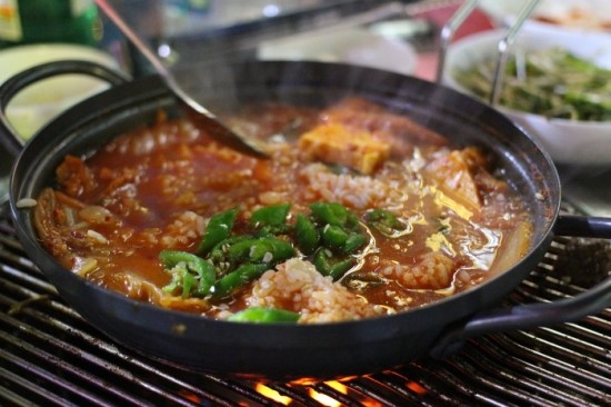 털보네생고기 이미지