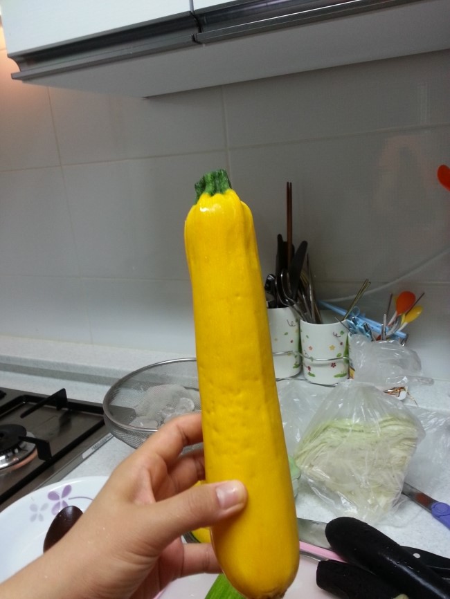 유부옥 이미지