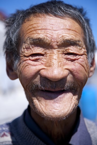 이유샵 이미지