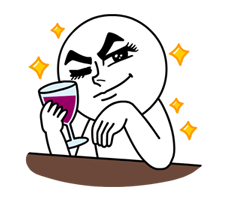 클럽밤사 이미지