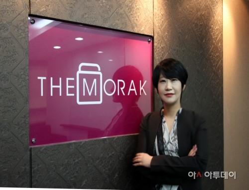 더케어시스템 이미지