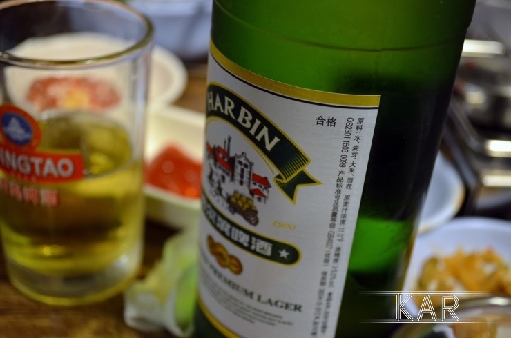신천양꼬치 이미지