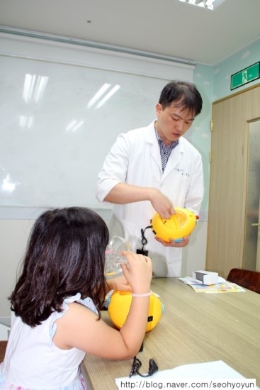 메추라기집 이미지