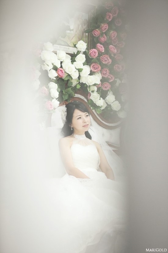 메리골드스튜디오 이미지