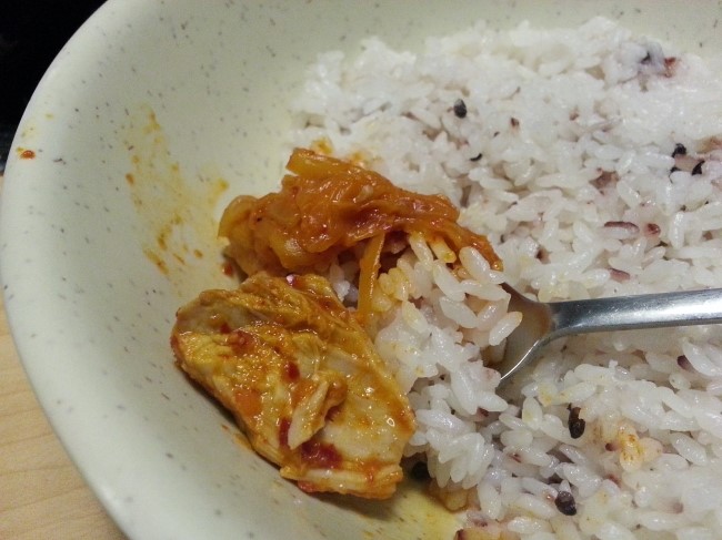 밥도둑한끼뚝딱 건대점 이미지