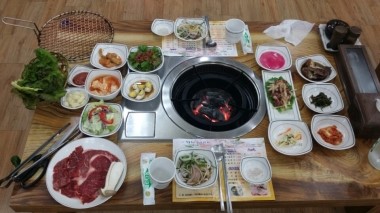 송암리(상) 이미지
