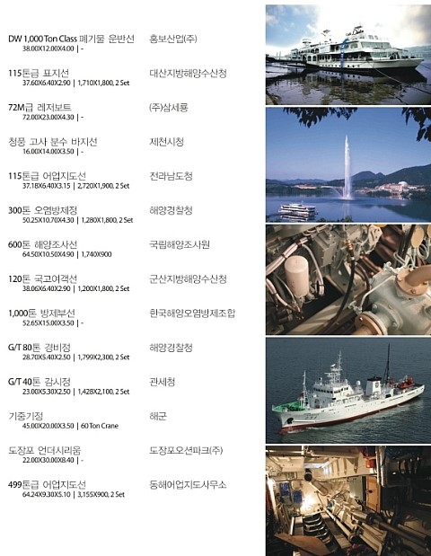 삼원엔지니어링 이미지