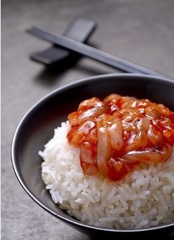 부흥젓갈 이미지