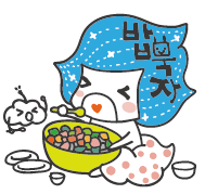오동나무주유소 이미지
