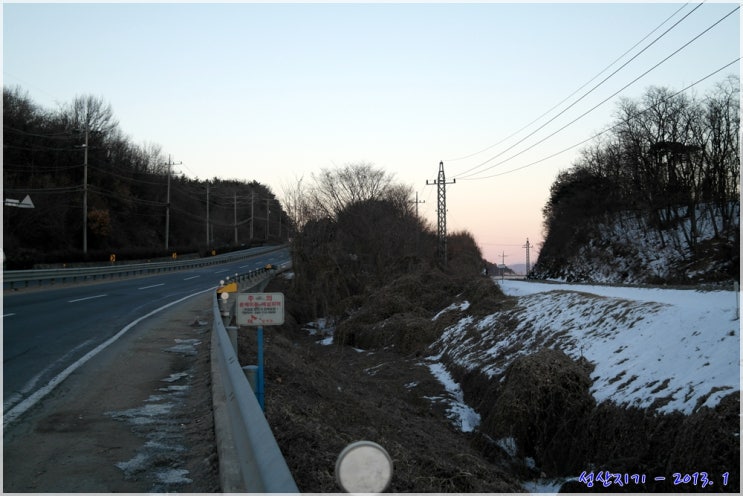 은호정 이미지