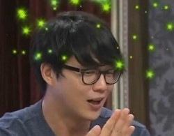 무한조개 이미지