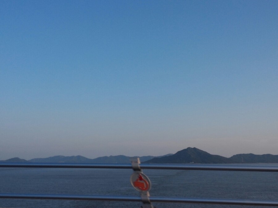 고향의 맛집 이미지