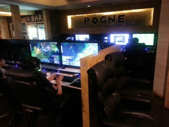 포그네PC방 이미지