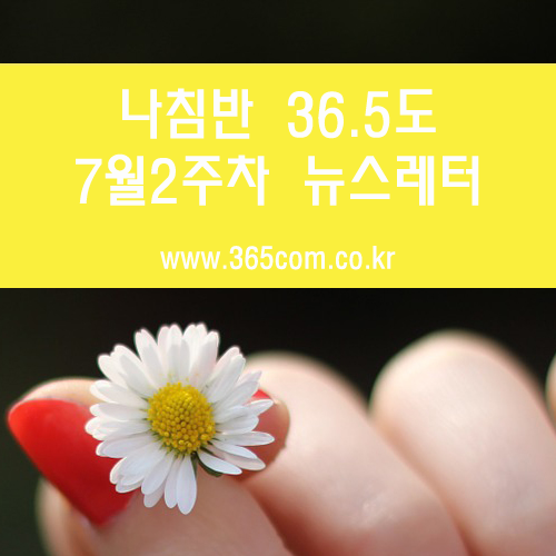 진학서점 이미지
