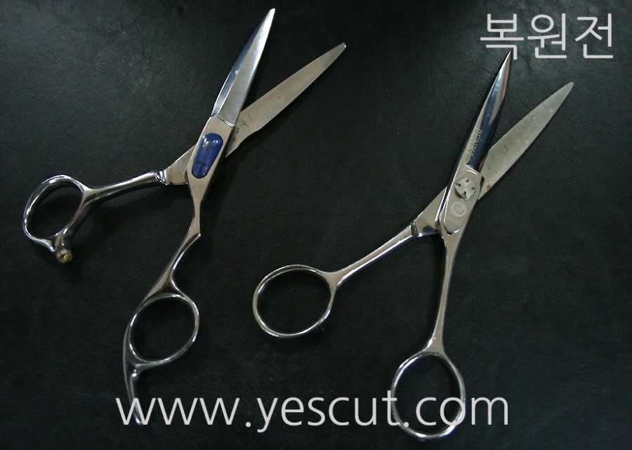 까미헤어 이미지