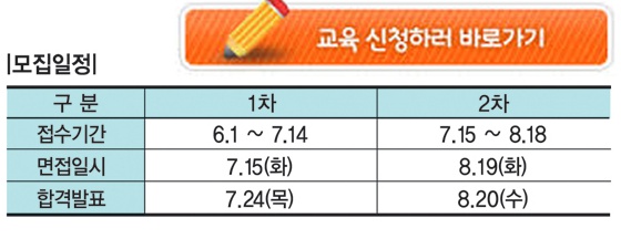 경기산업 이미지
