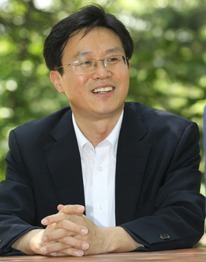 우리축산유통 이미지
