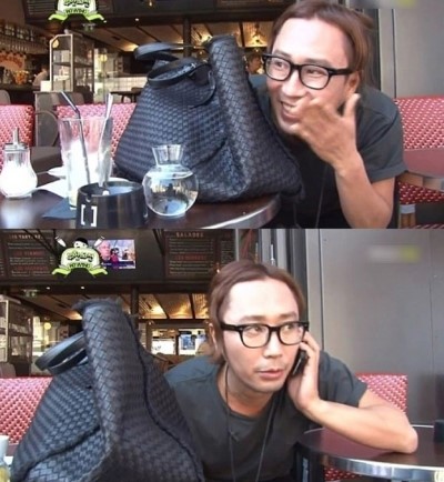 베네타 이미지