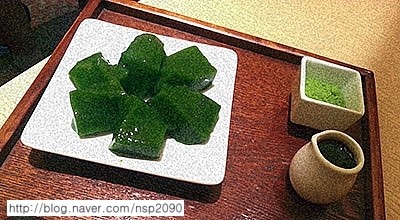 야시야 이미지