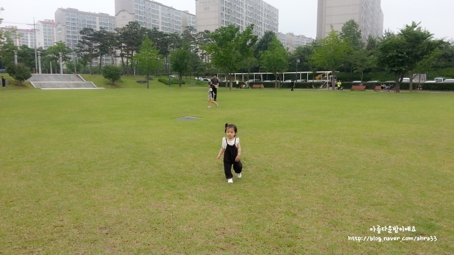 송바이인 이미지