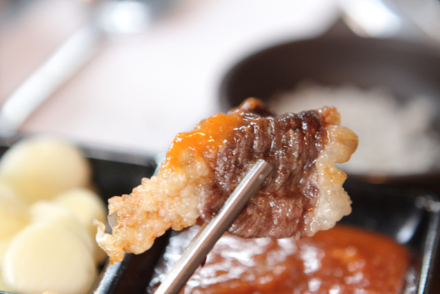 풍성식당 이미지