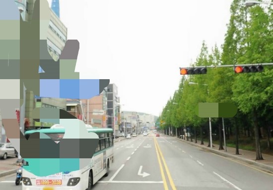 소망카센타 이미지