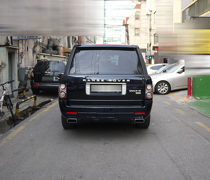 오토바디 이미지