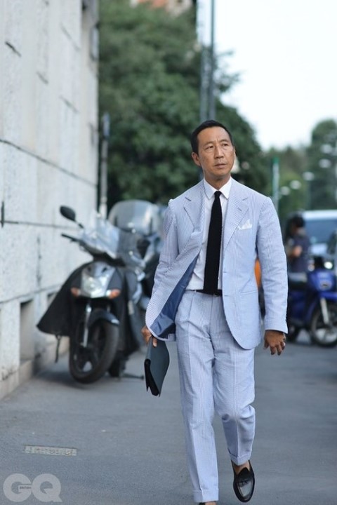 씨어 이미지