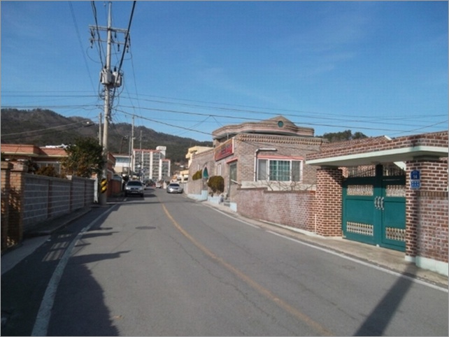 주식회사 승주 이미지