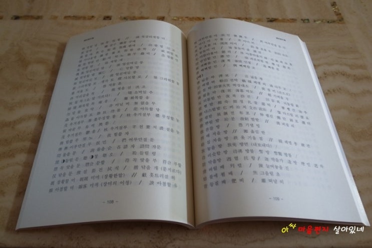 미美장원 이미지