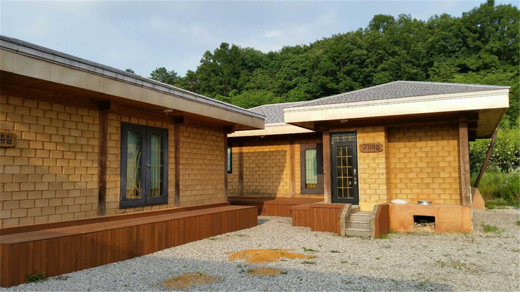 별빛민박 이미지
