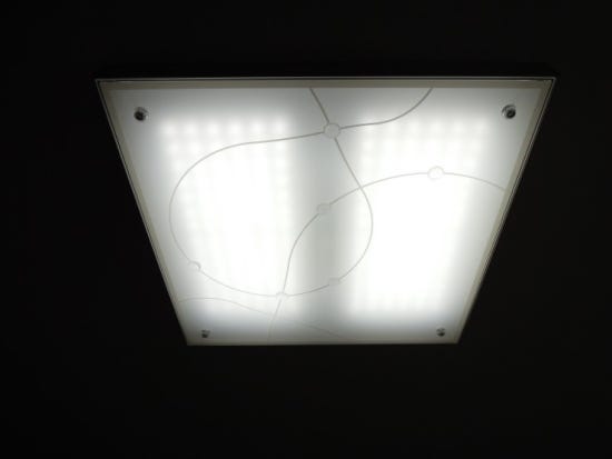 엘이디(LED) 조명마켓 이미지