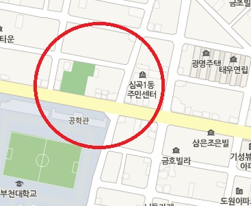 둥지하우스 이미지
