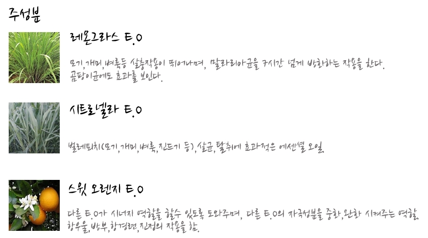 개구쟁이이벤트 이미지