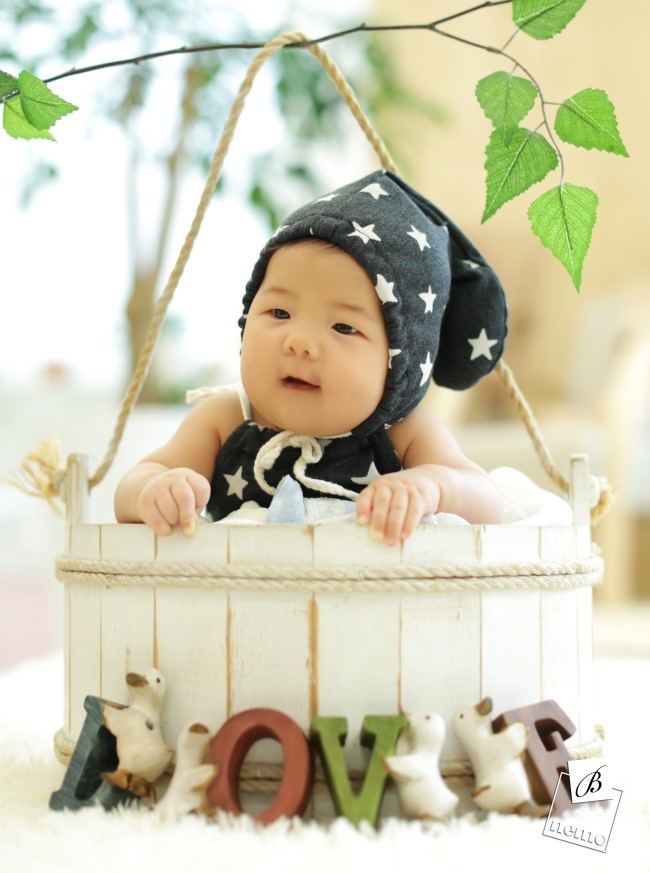 스튜디오네모스토리 이미지