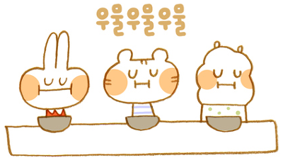 홍짜장 이미지