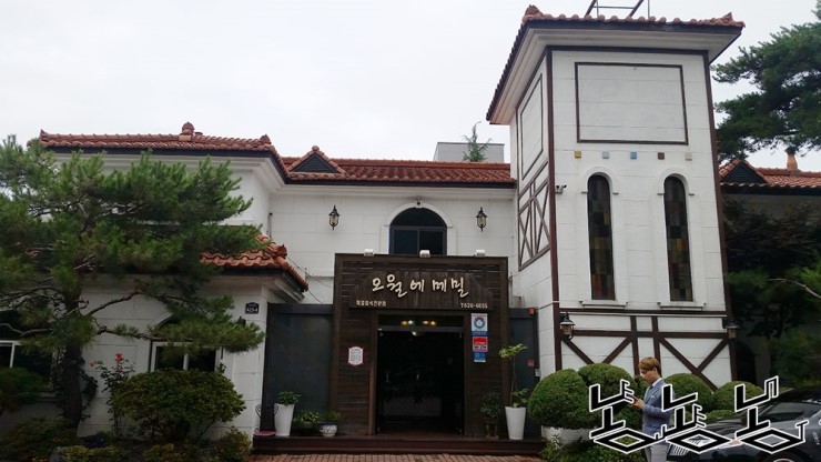 오월의메밀 이미지