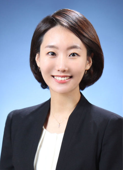 야한여자헤어 이미지