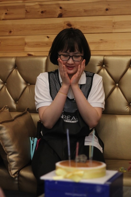 효진미용실 이미지