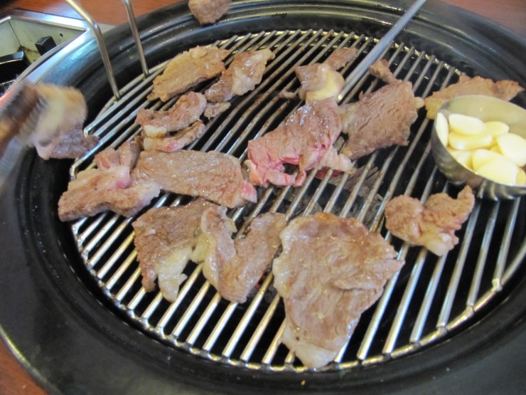 아리랑할인마트 이미지