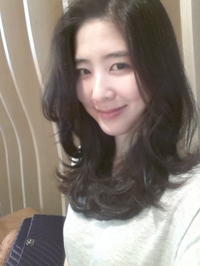 르포즈(Le pause) 이미지