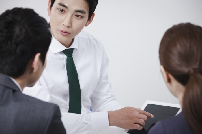 국제호텔 이미지