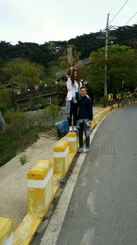 오빠수산 이미지
