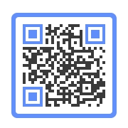 삼원제과 재료상사 이미지