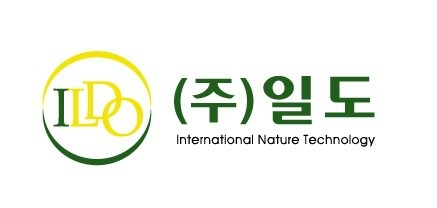 주식회사 일도 이미지