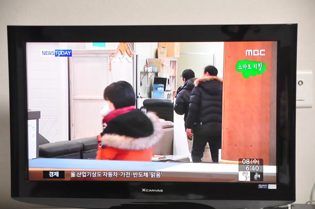 데코아울렛 이미지