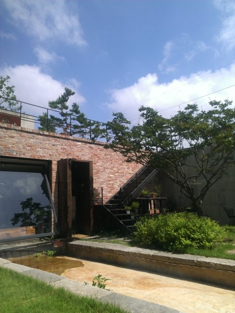 대담짬뽕 이미지