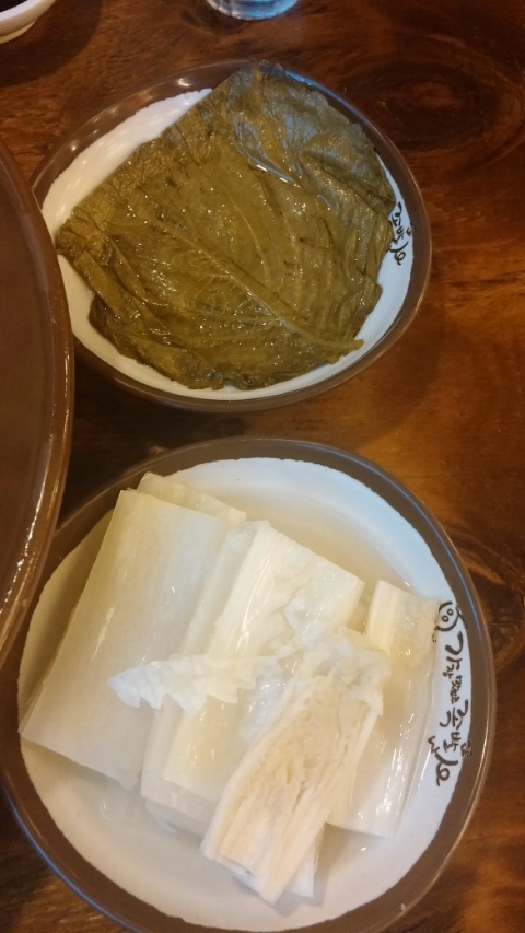 가장맛있는족발석적 이미지