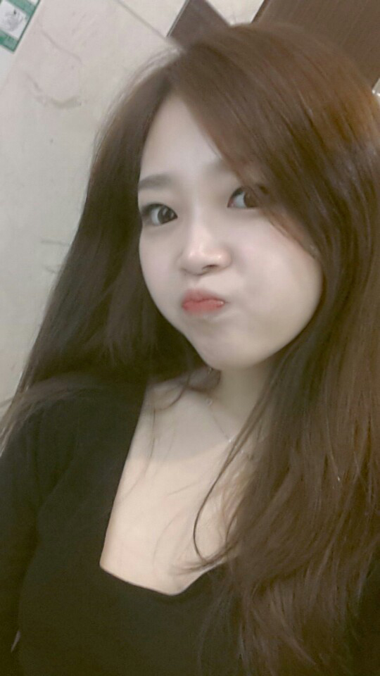 뉴스킨미용실 이미지